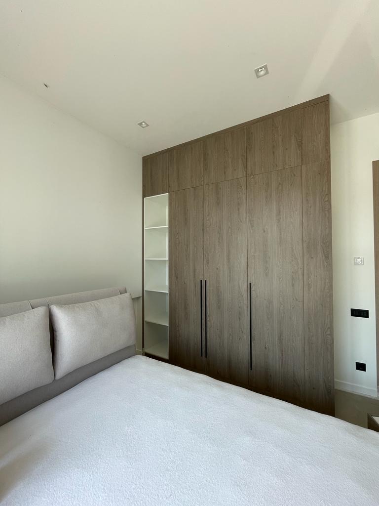 мебель в постирочную