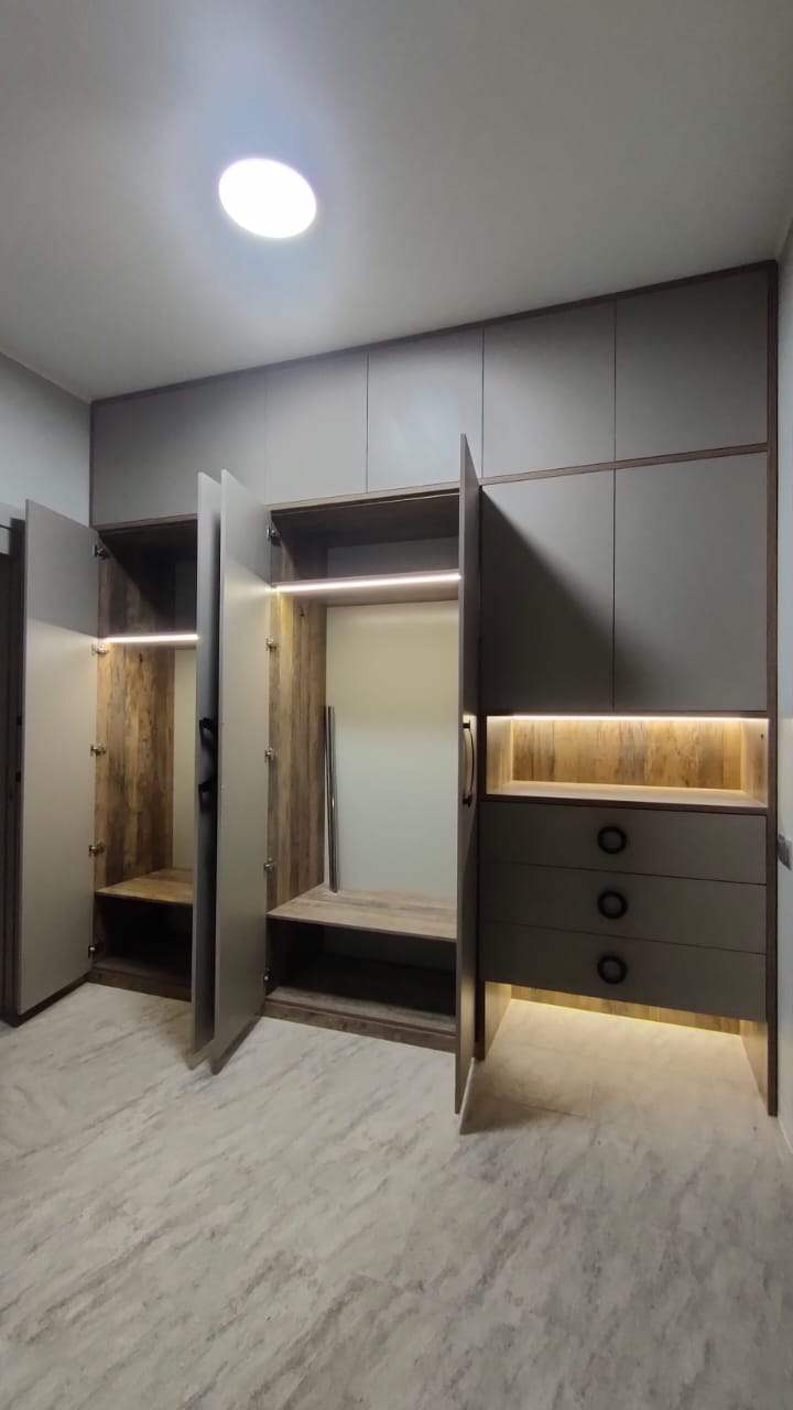 Тумба под тв