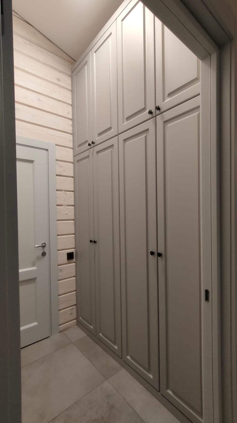 Тумба под тв