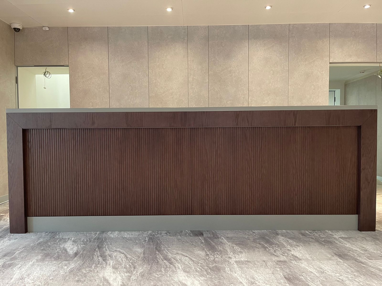 Тумба под тв