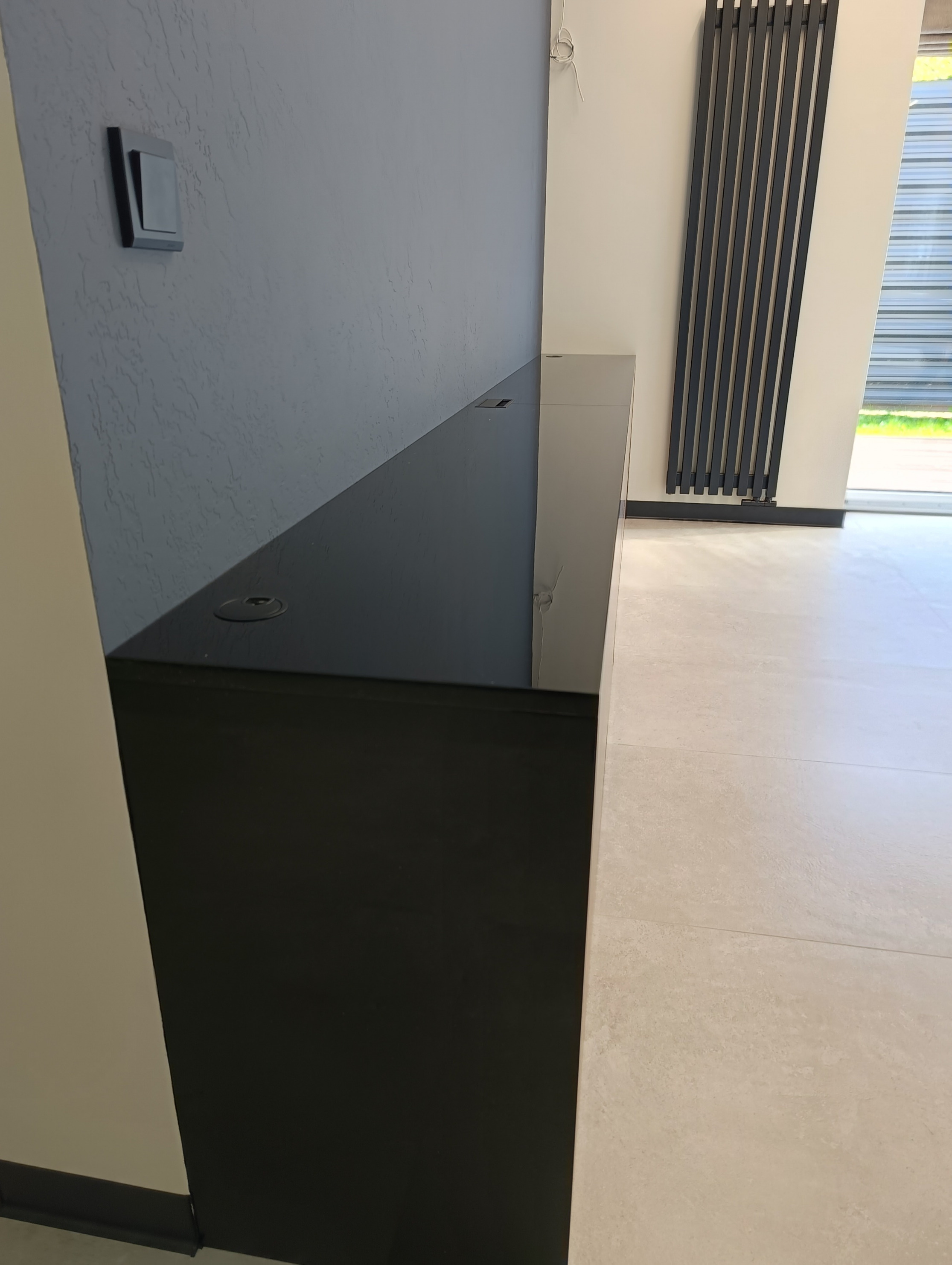 Тумба под тв